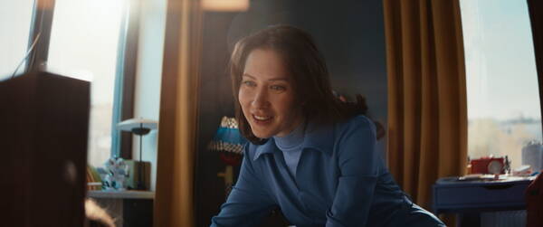 ����� ������� ������� (�)