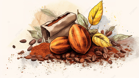 ������������� ���������