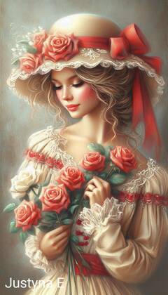 ������ ��������