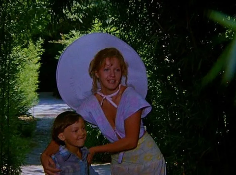 ������� ���������������