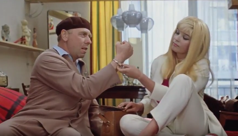 ������������� ������