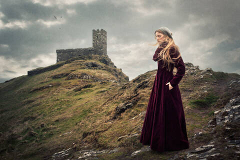 �������� ���������