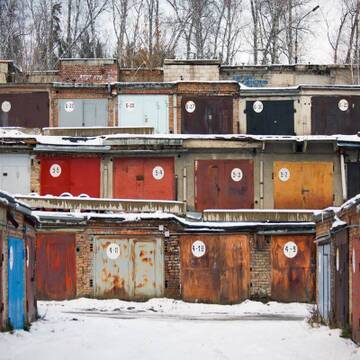 ��������� �� �������