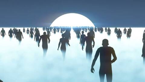 ����������� ������������� ����������