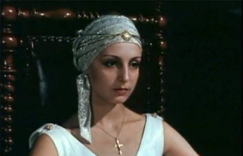 ����������� ������������� ����������