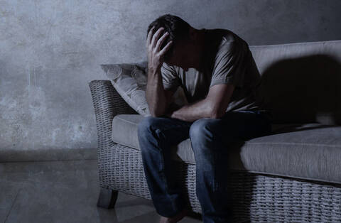 Эмоциональные зарисовки Эмоциональные зарисовки