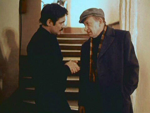 Короткие зарисовки Короткие зарисовки