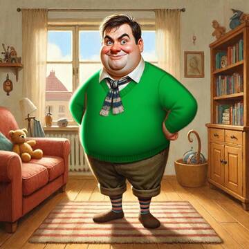 ����� ��� ������ � �������� �������