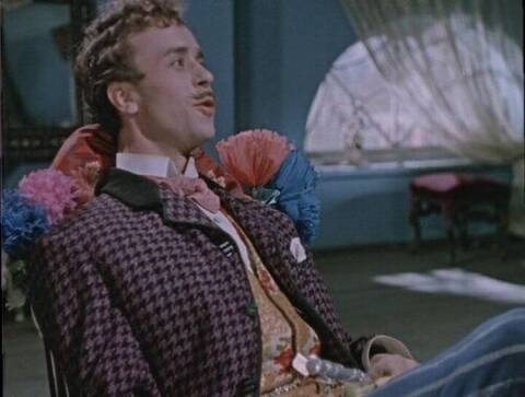 � ��� �����.. ��� ��� ���� ��������