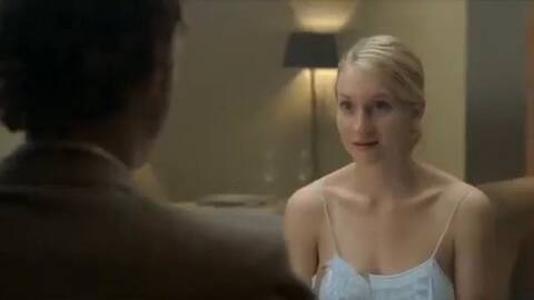 ����� ������� ������� (�)