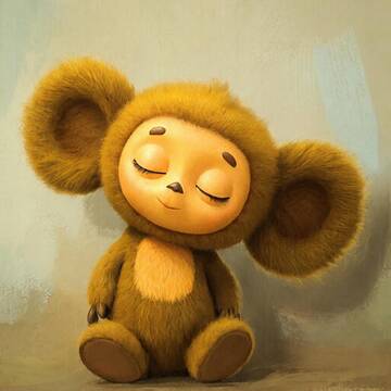 ������������� ���������