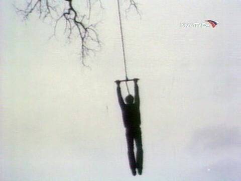 В той пьесе.. где мне роль отведена, В той пьесе.. где мне роль отведена,