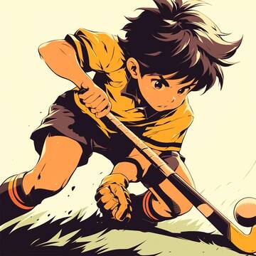 ��� �������