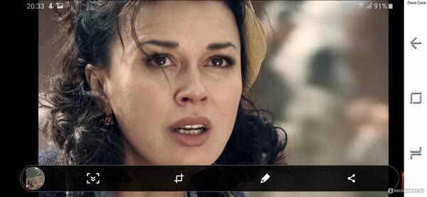 ������ ���� � ������� ����� - �� ��������