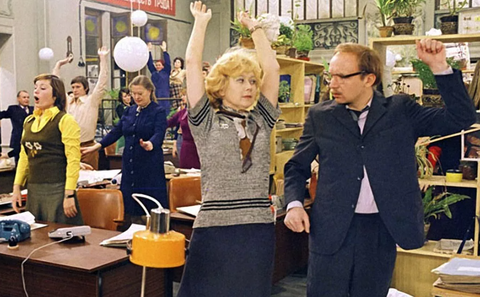 � ��� �����.. ��� ��� ���� ��������