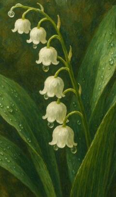 ����� � �������