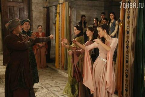 ������ ���� � ������� ����� - �� ��������