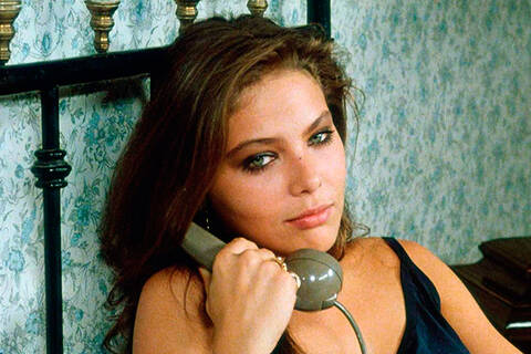 ������ ���� � ������� ����� - �� ��������