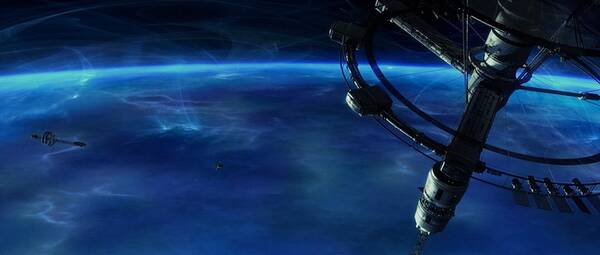 �������� ���������