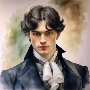 � ��� �����.. ��� ��� ���� ��������