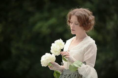 ������������� ���������