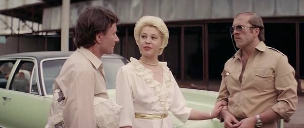 ��������������