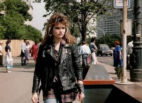 �������� ������