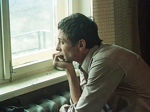 В той пьесе.. где мне роль отведена В той пьесе.. где мне роль отведена