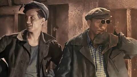 ������������� ���������