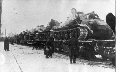 ��� ���������?