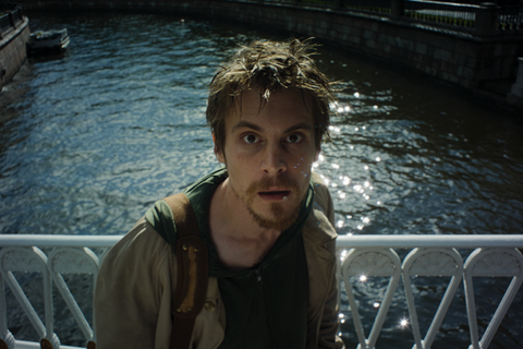 �������� ���������