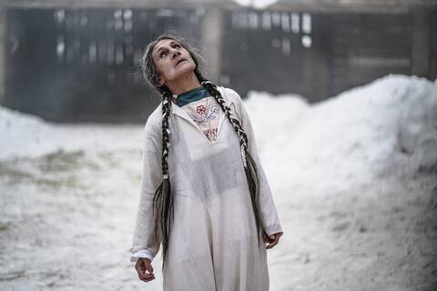 ����������, ��� �����