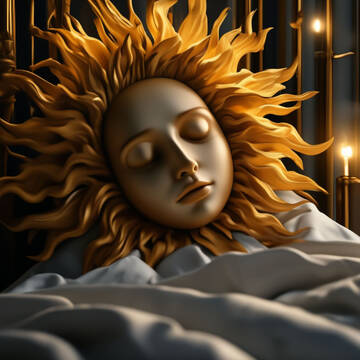 � ��� �����.. ��� ��� ���� ��������