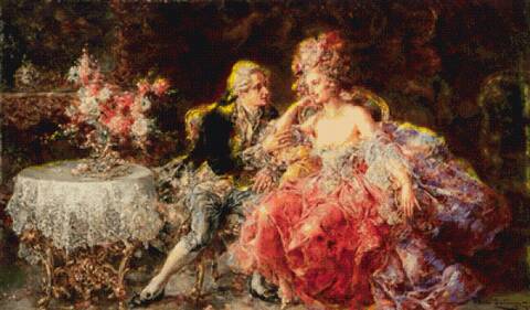 � ��� �����.. ��� ��� ���� ��������