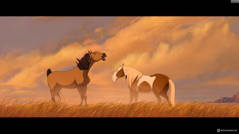 ��������� �����������