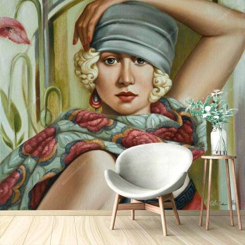 ������ ���� � ������� ����� - �� ��������