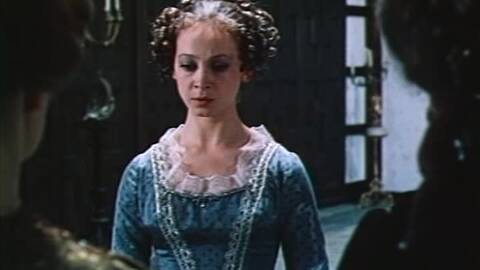 ������ ���� !