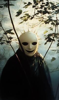 ��������� ������