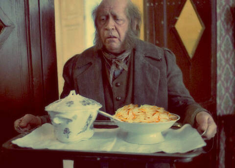 � ��� �����.. ��� ��� ���� ��������