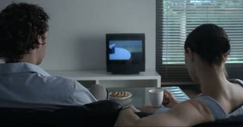 ����������� ������������� ����������