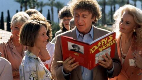 ������ ��������