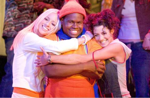 ������� � �����