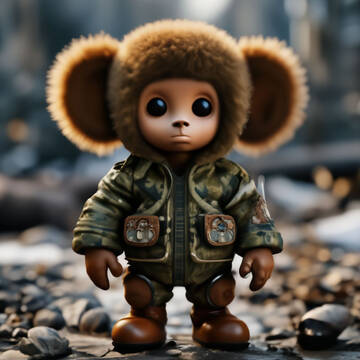 �������� ���������