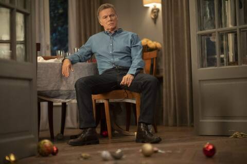 �������� ���������