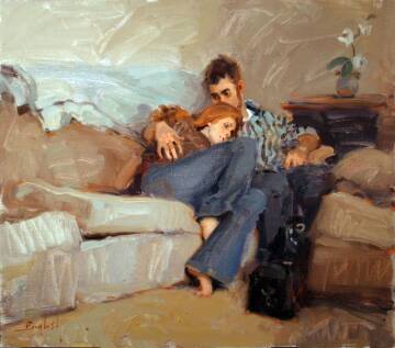 ���� ��������� ������