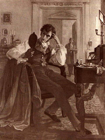 � ��� �����.. ��� ��� ���� ��������