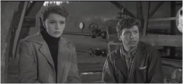 ��� ���������?