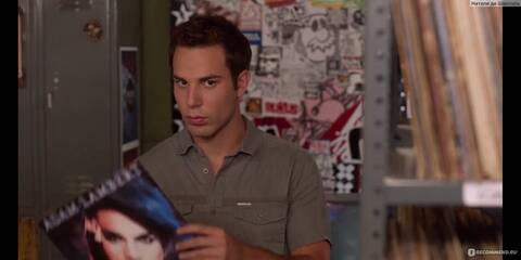 ������ ���� � ������� ����� - �� ��������