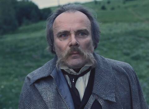 ��������� ��