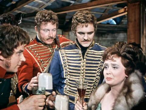 ����� � �������